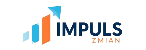 Impuls zmian